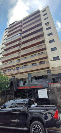 Imagem Apartamento com 2 Quartos à Venda, 78 m² em Tupi - Praia Grande Imagem Apartamento com 2 Quartos à Venda, 78 m² em Tupi - Praia Grande