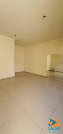 Imagem Casa com 8 Quartos à Venda, 600 m² em Condomínio Quintas Da Lagoa - Lagoa Santa Imagem Casa com 8 Quartos à Venda, 600 m² em Condomínio Quintas Da Lagoa - Lagoa Santa