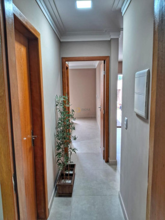 Imagem Casa com 2 Quartos à Venda, 83 m² em Balneário De Carapebus - Serra Imagem Casa com 2 Quartos à Venda, 83 m² em Balneário De Carapebus - Serra