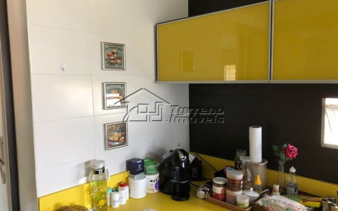 Imagem Apartamento com 2 Quartos à Venda, 86 m² em Bosque Dos Eucaliptos - São José Dos Campos Imagem Apartamento com 2 Quartos à Venda, 86 m² em Bosque Dos Eucaliptos - São José Dos Campos