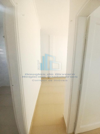 Imagem Apartamento com 1 Quarto à Venda, 47 m² em Guilhermina - Praia Grande