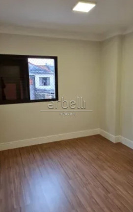 Imagem Apartamento com 3 Quartos à Venda, 91 m² em Vila Romana - São Paulo Imagem Apartamento com 3 Quartos à Venda, 91 m² em Vila Romana - São Paulo