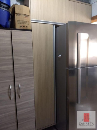 Imagem Casa com 2 Quartos à Venda, 70 m² em Nova Sapucaia - Sapucaia Do Sul Imagem Casa com 2 Quartos à Venda, 70 m² em Nova Sapucaia - Sapucaia Do Sul