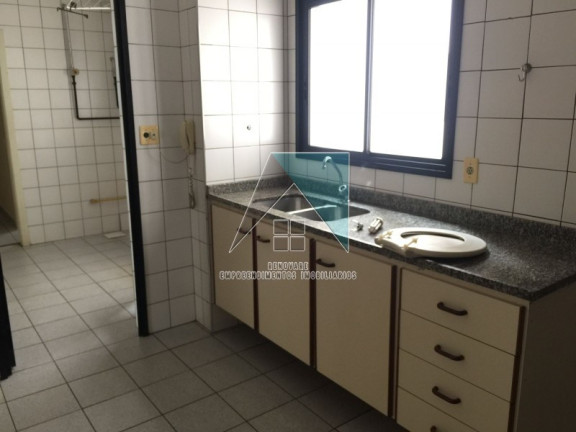 Imagem Apartamento com 3 Quartos à Venda, 124 m² em Alto Da Boa Vista - Ribeirão Preto Imagem Apartamento com 3 Quartos à Venda, 124 m² em Alto Da Boa Vista - Ribeirão Preto