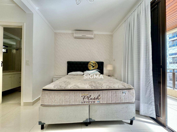 Imagem Apartamento com 4 Quartos à Venda, 160 m² em Pitangueiras - Guarujá Imagem Apartamento com 4 Quartos à Venda, 160 m² em Pitangueiras - Guarujá