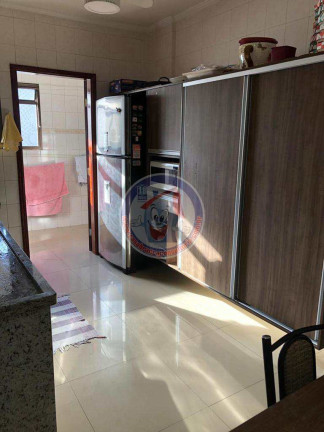 Imagem Apartamento com 3 Quartos à Venda, 116 m² em Centro - Mongaguá Imagem Apartamento com 3 Quartos à Venda, 116 m² em Centro - Mongaguá