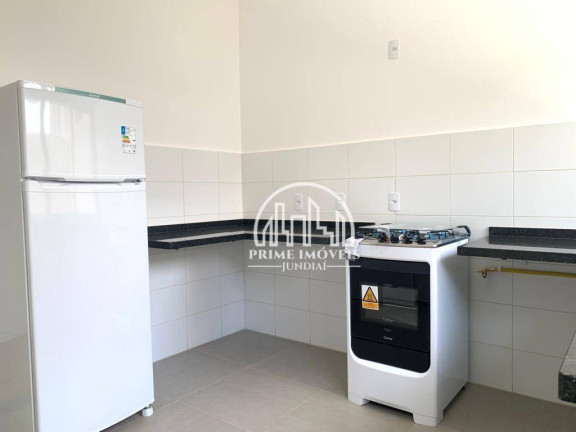 Imagem Apartamento com 3 Quartos para Alugar, 64 m² em Residencial Differenziato - Jundiaí Imagem Apartamento com 3 Quartos para Alugar, 64 m² em Residencial Differenziato - Jundiaí
