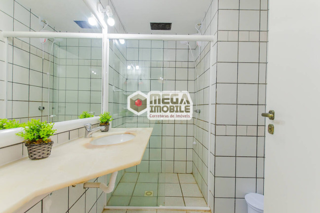 Imagem Cobertura à Venda, 225 m² em Ingleses - Florianópolis