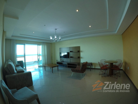 Imagem Apartamento com 1 Quarto à Venda, 230 m² em Praia Do Morro - Guarapari Imagem Apartamento com 1 Quarto à Venda, 230 m² em Praia Do Morro - Guarapari