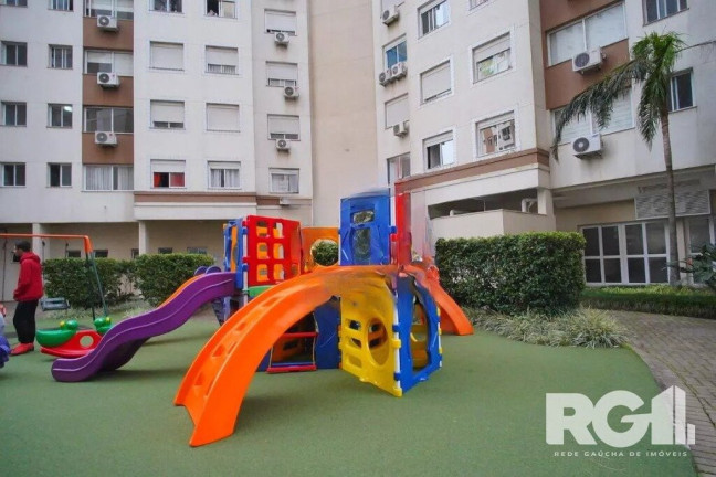 Imagem Apartamento com 3 Quartos à Venda, 68 m² em Vila Ipiranga - Porto Alegre Imagem Apartamento com 3 Quartos à Venda, 68 m² em Vila Ipiranga - Porto Alegre