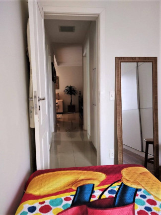 Imagem Apartamento com 3 Quartos à Venda, 73 m² em Mansões Santo Antônio - Campinas Imagem Apartamento com 3 Quartos à Venda, 73 m² em Mansões Santo Antônio - Campinas