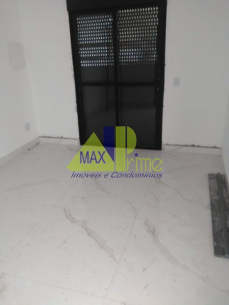 Imagem Apartamento com 3 Quartos à Venda, 110 m² em Vila Granada - São Paulo