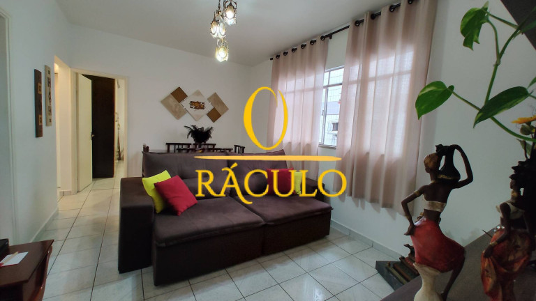 Imagem Apartamento com 2 Quartos à Venda, 88 m² em Vila Valença - São Vicente Imagem Apartamento com 2 Quartos à Venda, 88 m² em Vila Valença - São Vicente