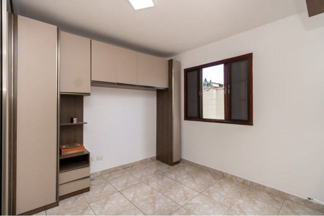 Imagem Apartamento com 2 Quartos à Venda, 57 m² em Vila Do Castelo - São Paulo