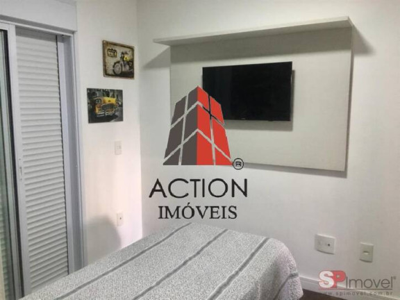 Imagem Apartamento com 3 Quartos à Venda, 240 m² em Tatuapé - São Paulo Imagem Apartamento com 3 Quartos à Venda, 240 m² em Tatuapé - São Paulo