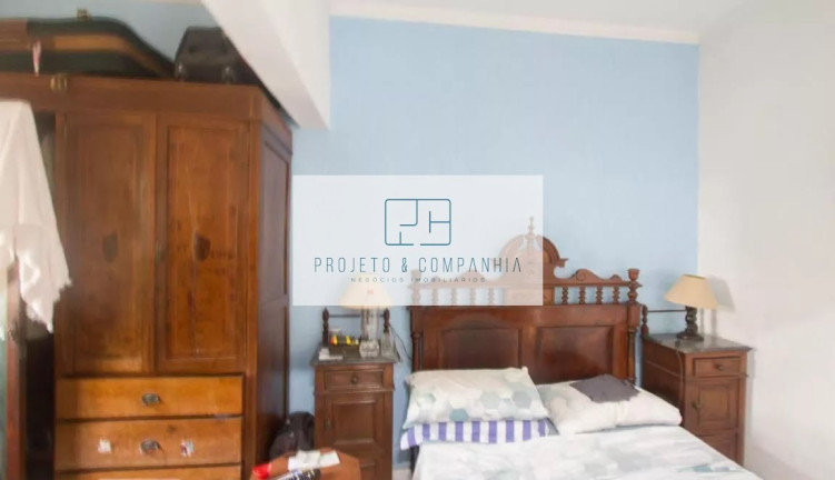 Imagem Casa com 3 Quartos à Venda, 423 m² em Granja Julieta - São Paulo Imagem Casa com 3 Quartos à Venda, 423 m² em Granja Julieta - São Paulo