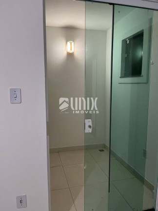 Imagem Casa com 3 Quartos à Venda, 135 m² em Grussaí - São João Da Barra