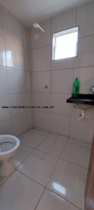 Imagem Apartamento com 3 Quartos à Venda, 70 m² em Gramame - João Pessoa Imagem Apartamento com 3 Quartos à Venda, 70 m² em Gramame - João Pessoa