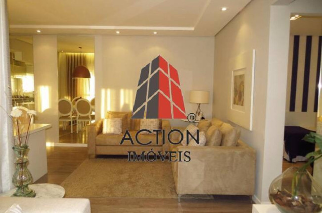 Imagem Apartamento com 3 Quartos à Venda, 74 m² em Vila Formosa - São Paulo Imagem Apartamento com 3 Quartos à Venda, 74 m² em Vila Formosa - São Paulo