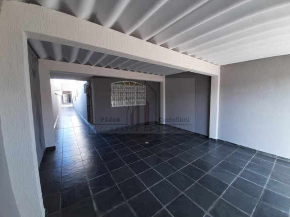 Sobrado com 3 Quartos à Venda, 140 m² em Florida Mirim - Mongaguá