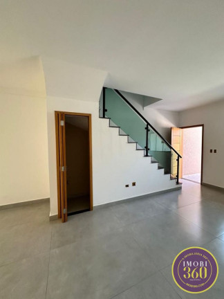 Imagem Sobrado com 2 Quartos à Venda, 117 m² em Cidade Patriarca - São Paulo