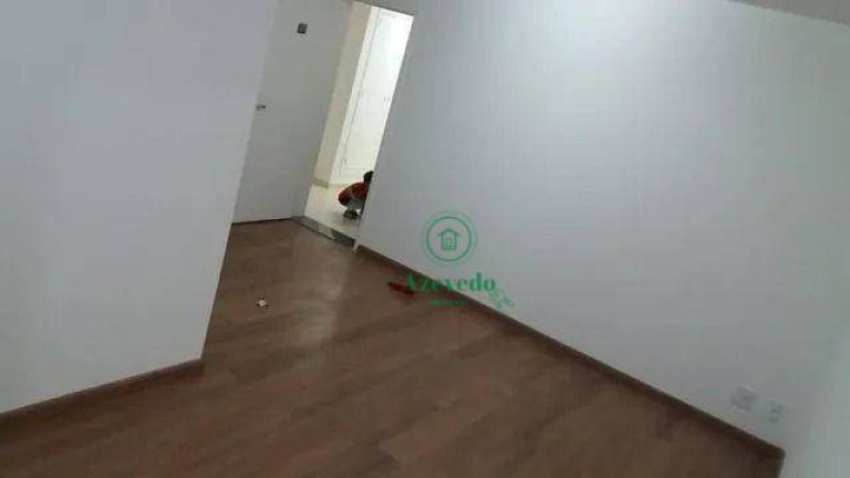 Imagem Apartamento com 2 Quartos à Venda, 69 m² em Centro - São Bernardo Do Campo Imagem Apartamento com 2 Quartos à Venda, 69 m² em Centro - São Bernardo Do Campo