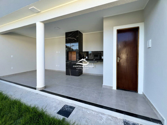Imagem Casa com 2 Quartos à Venda, 86 m² em Jardim Atlântico Central (itaipuaçu) - Maricá Imagem Casa com 2 Quartos à Venda, 86 m² em Jardim Atlântico Central (itaipuaçu) - Maricá