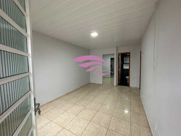 Imagem Casa com 2 Quartos à Venda, 64 m² em Nações - Fazenda Rio Grande Imagem Casa com 2 Quartos à Venda, 64 m² em Nações - Fazenda Rio Grande