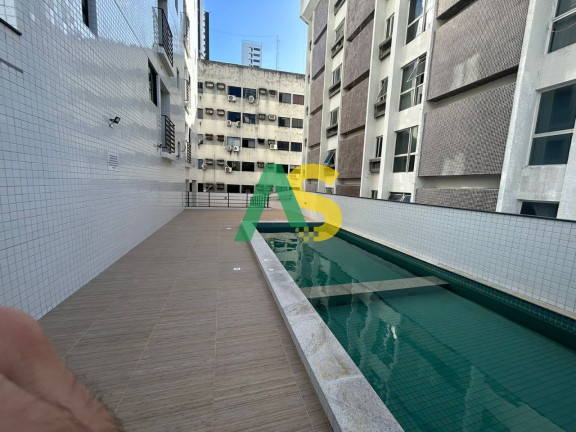 Imagem Imóvel com 2 Quartos à Venda, 48 m² em Boa Viagem - Recife Imagem Imóvel com 2 Quartos à Venda, 48 m² em Boa Viagem - Recife