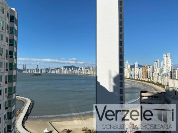 Imagem Apartamento com 4 Quartos à Venda, 160 m² em Pioneiros - Balneário Camboriú Imagem Apartamento com 4 Quartos à Venda, 160 m² em Pioneiros - Balneário Camboriú