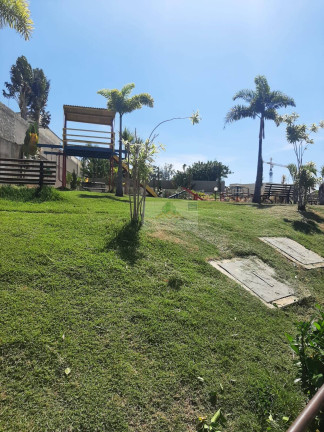 Imagem Apartamento com 2 Quartos à Venda, 49 m² em Jardim América - Sorocaba
