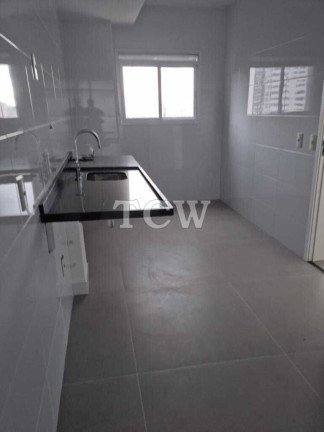 Imagem Apartamento com 3 Quartos à Venda, 140 m² em Vila Clementino - São Paulo Imagem Apartamento com 3 Quartos à Venda, 140 m² em Vila Clementino - São Paulo