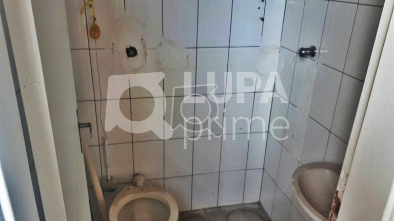 Imagem Apartamento com 3 Quartos para Alugar, 90 m² em Brás - São Paulo Imagem Apartamento com 3 Quartos para Alugar, 90 m² em Brás - São Paulo