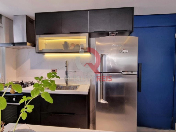 Imagem Apartamento com 2 Quartos à Venda, 50 m² em Vila Maria - São Paulo Imagem Apartamento com 2 Quartos à Venda, 50 m² em Vila Maria - São Paulo