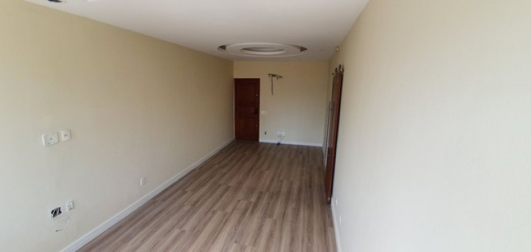 Imagem Imóvel com 3 Quartos à Venda, 96 m² em Icaraí - Niterói
