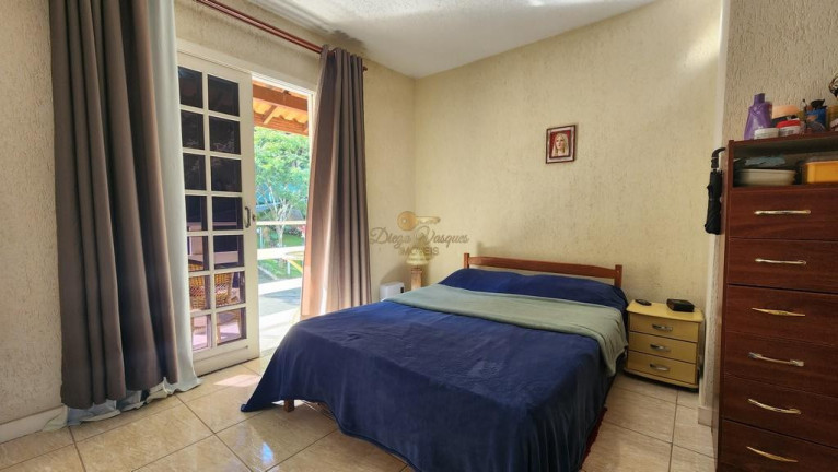 Imagem Casa com 2 Quartos à Venda, 67 m² em Bom Retiro - Teresópolis Imagem Casa com 2 Quartos à Venda, 67 m² em Bom Retiro - Teresópolis