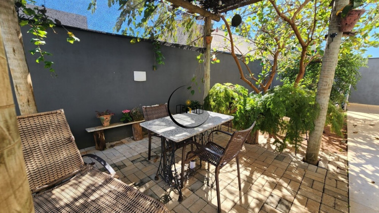 Imagem Casa de Condomínio com 4 Quartos à Venda, 308 m² em Residencial Ibi-aram - Itupeva Imagem Casa de Condomínio com 4 Quartos à Venda, 308 m² em Residencial Ibi-aram - Itupeva