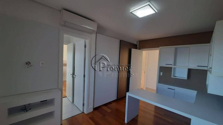 Imagem Apartamento com 3 Quartos à Venda ou Locação, 229 m² em Cidade Nova I - Indaiatuba Imagem Apartamento com 3 Quartos à Venda ou Locação, 229 m² em Cidade Nova I - Indaiatuba