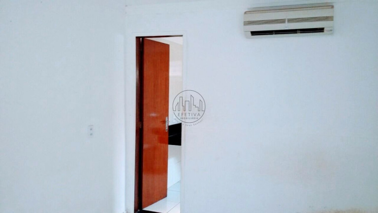Imagem Casa com 5 Quartos à Venda, 150 m² em Setor Habitacional Sol Nascente (ceilândia) - Brasília Imagem Casa com 5 Quartos à Venda, 150 m² em Setor Habitacional Sol Nascente (ceilândia) - Brasília