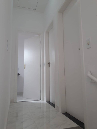 Imagem Casa com 2 Quartos à Venda, 87 m² em Wanel Ville - Sorocaba Imagem Casa com 2 Quartos à Venda, 87 m² em Wanel Ville - Sorocaba