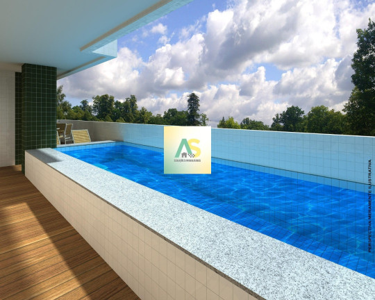 Imagem Imóvel com 2 Quartos à Venda, 53 m² em Candeias - Jaboatão Dos Guararapes Imagem Imóvel com 2 Quartos à Venda, 53 m² em Candeias - Jaboatão Dos Guararapes