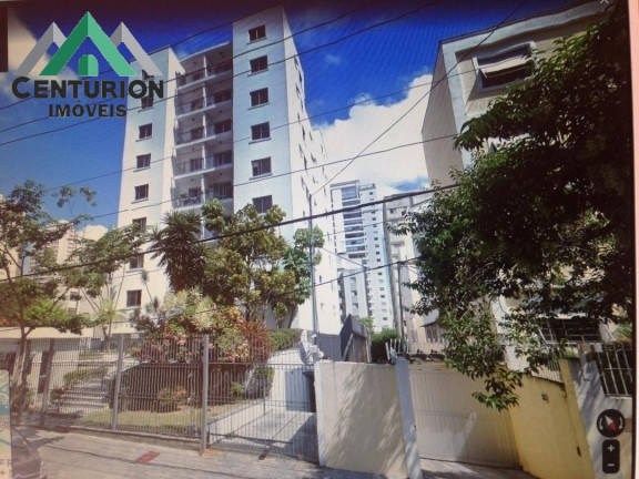 Imagem Apartamento com 2 Quartos à Venda, 67 m² em Pinheiros - São Paulo