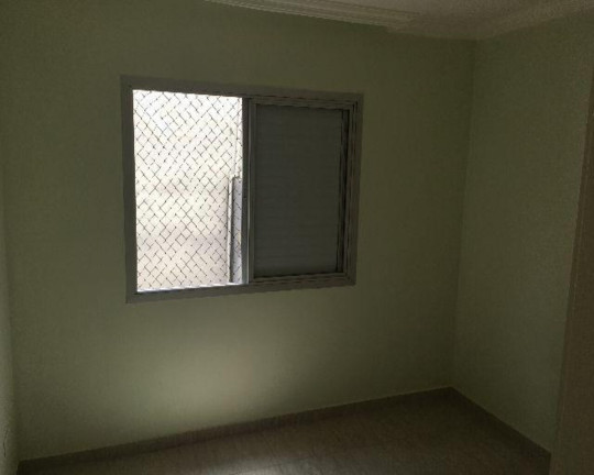 Imagem Apartamento com 1 Quarto à Venda, 50 m² em Bela Vista - São Paulo Imagem Apartamento com 1 Quarto à Venda, 50 m² em Bela Vista - São Paulo