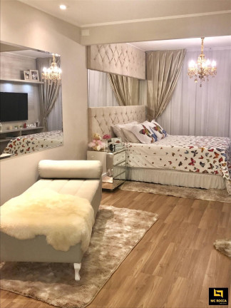 Imagem Apartamento com 2 Quartos à Venda, 170 m² em Jardim - Santo André Imagem Apartamento com 2 Quartos à Venda, 170 m² em Jardim - Santo André