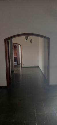 Imagem Casa com 4 Quartos à Venda, 625 m² em Bauru Imagem Casa com 4 Quartos à Venda, 625 m² em Bauru