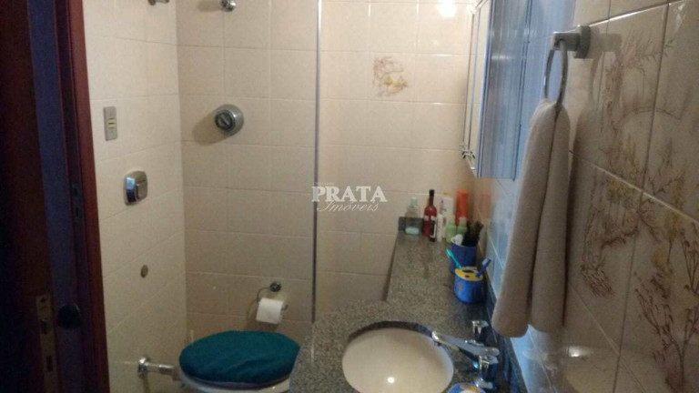 Imagem Imóvel à Venda, 78 m² em Ponta Da Praia - Santos Imagem Imóvel à Venda, 78 m² em Ponta Da Praia - Santos