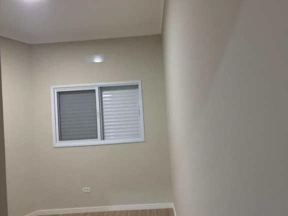 Imagem Casa com 3 Quartos à Venda, 116 m² em Horto Florestal - Sorocaba