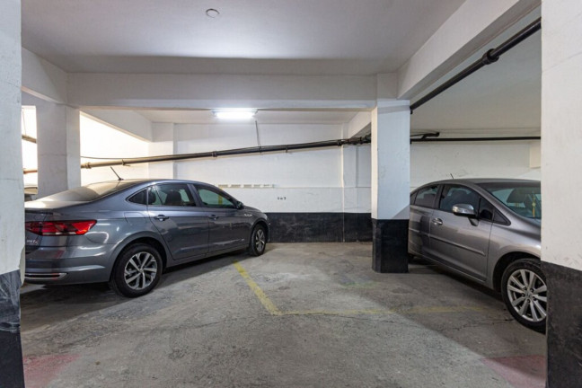 Imagem Imóvel com 3 Quartos à Venda, 111 m² em Ipanema - Rio De Janeiro