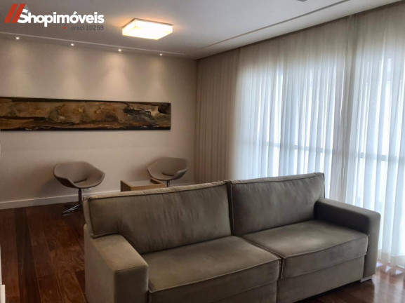 Imagem Apartamento com 3 Quartos para Alugar, 150 m² em Paraíso - São Paulo Imagem Apartamento com 3 Quartos para Alugar, 150 m² em Paraíso - São Paulo