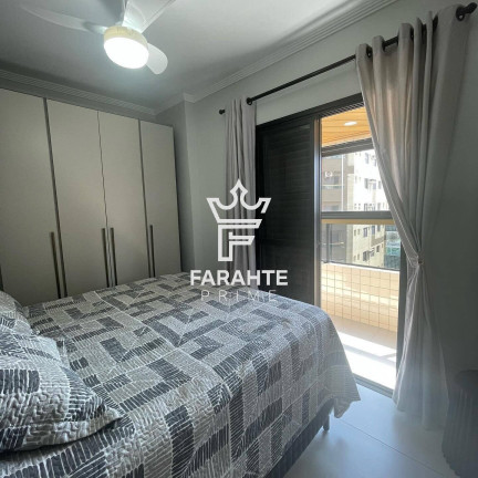 Imagem Apartamento com 2 Quartos à Venda, 60 m² em Canto Do Forte - Praia Grande Imagem Apartamento com 2 Quartos à Venda, 60 m² em Canto Do Forte - Praia Grande
